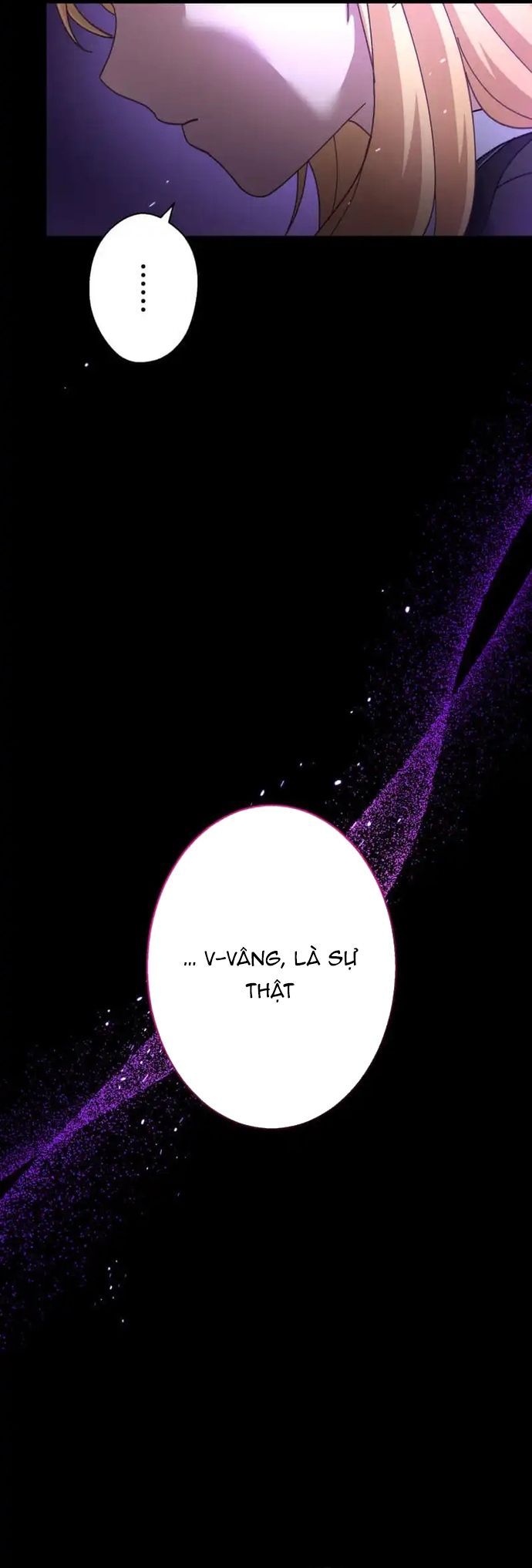 Quỷ Vương Tái Sinh: Kẻ Lạc Lối Chap 23 - Next Chap 24