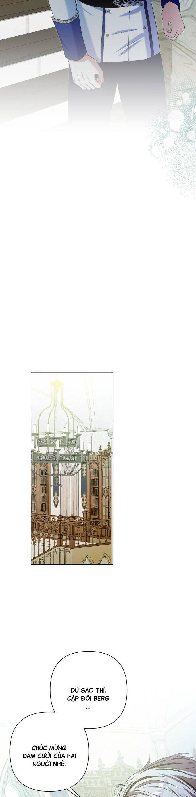 Quỳ Xuống Đi, Đại Công Tước! Chap 19 - Next Chap 20