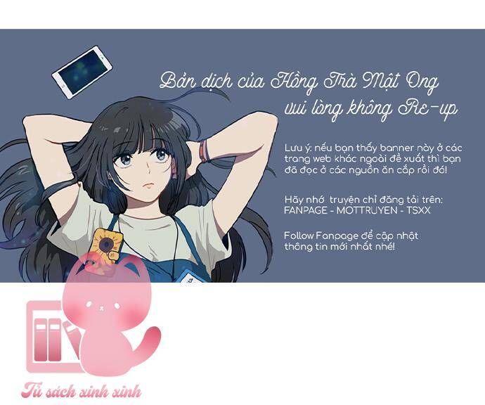 Quỳ Xuống Đi, Đại Công Tước! Chap 20 - Next Chap 21