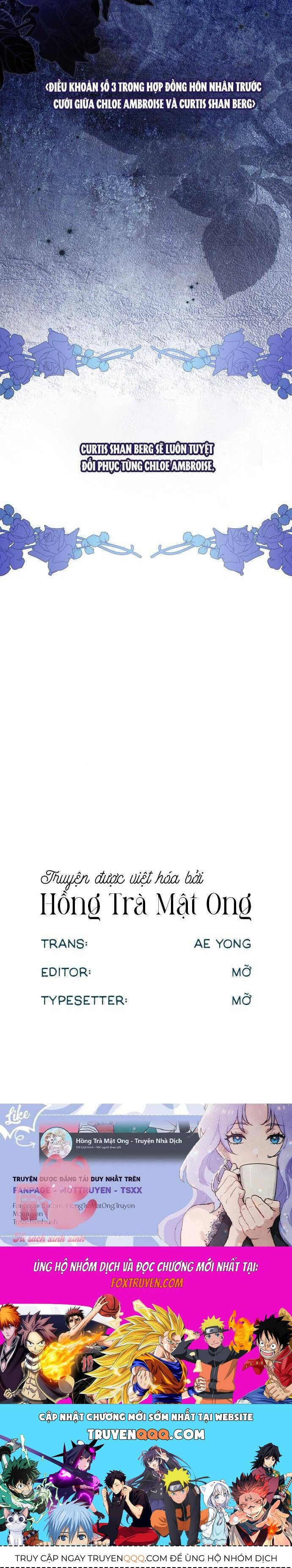 Quỳ Xuống Đi, Đại Công Tước! Chap 20 - Next Chap 21