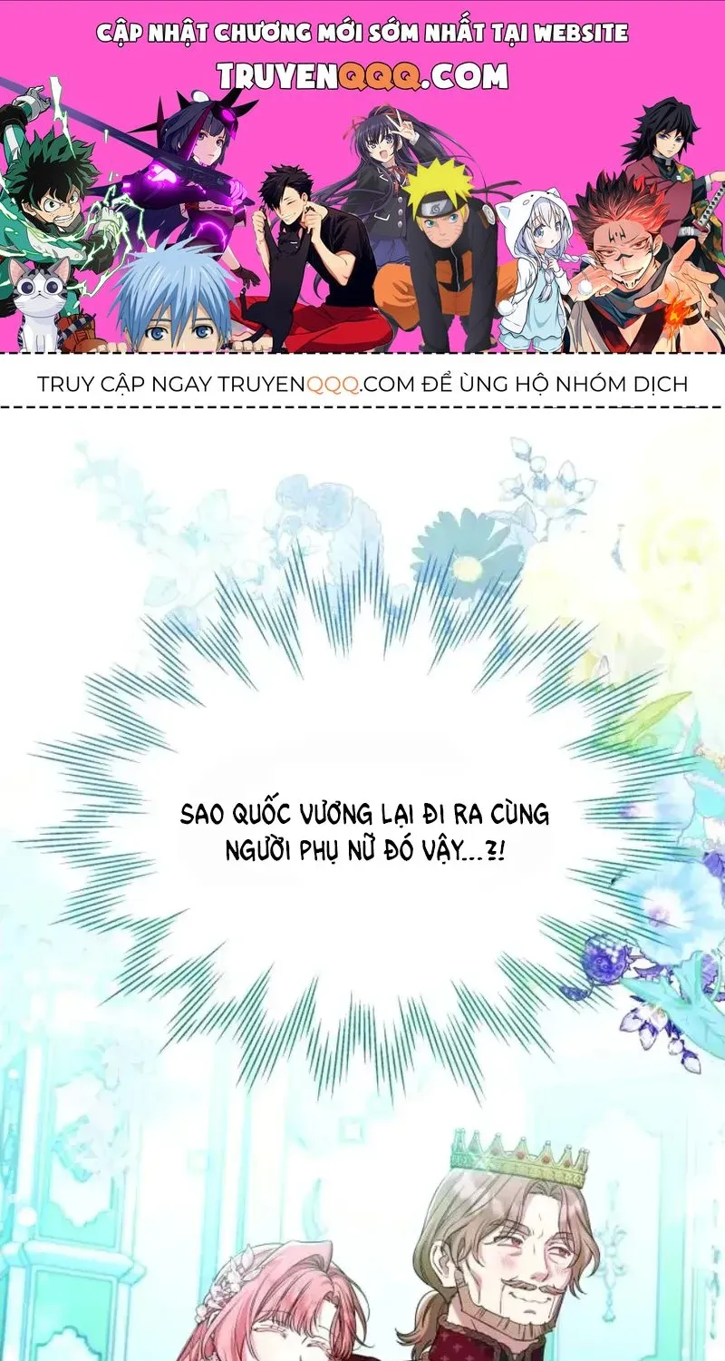 Quỳ Xuống Đi, Đại Công Tước! Chap 28 - Next Chap 29