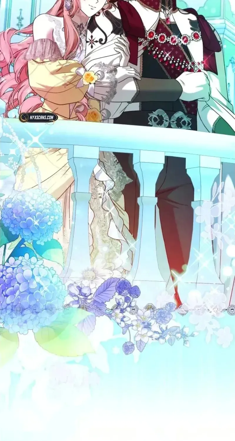 Quỳ Xuống Đi, Đại Công Tước! Chap 28 - Next Chap 29
