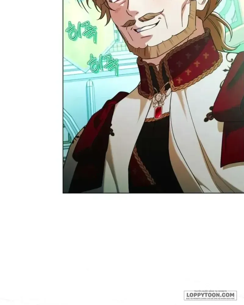 Quỳ Xuống Đi, Đại Công Tước! Chap 28 - Next Chap 29