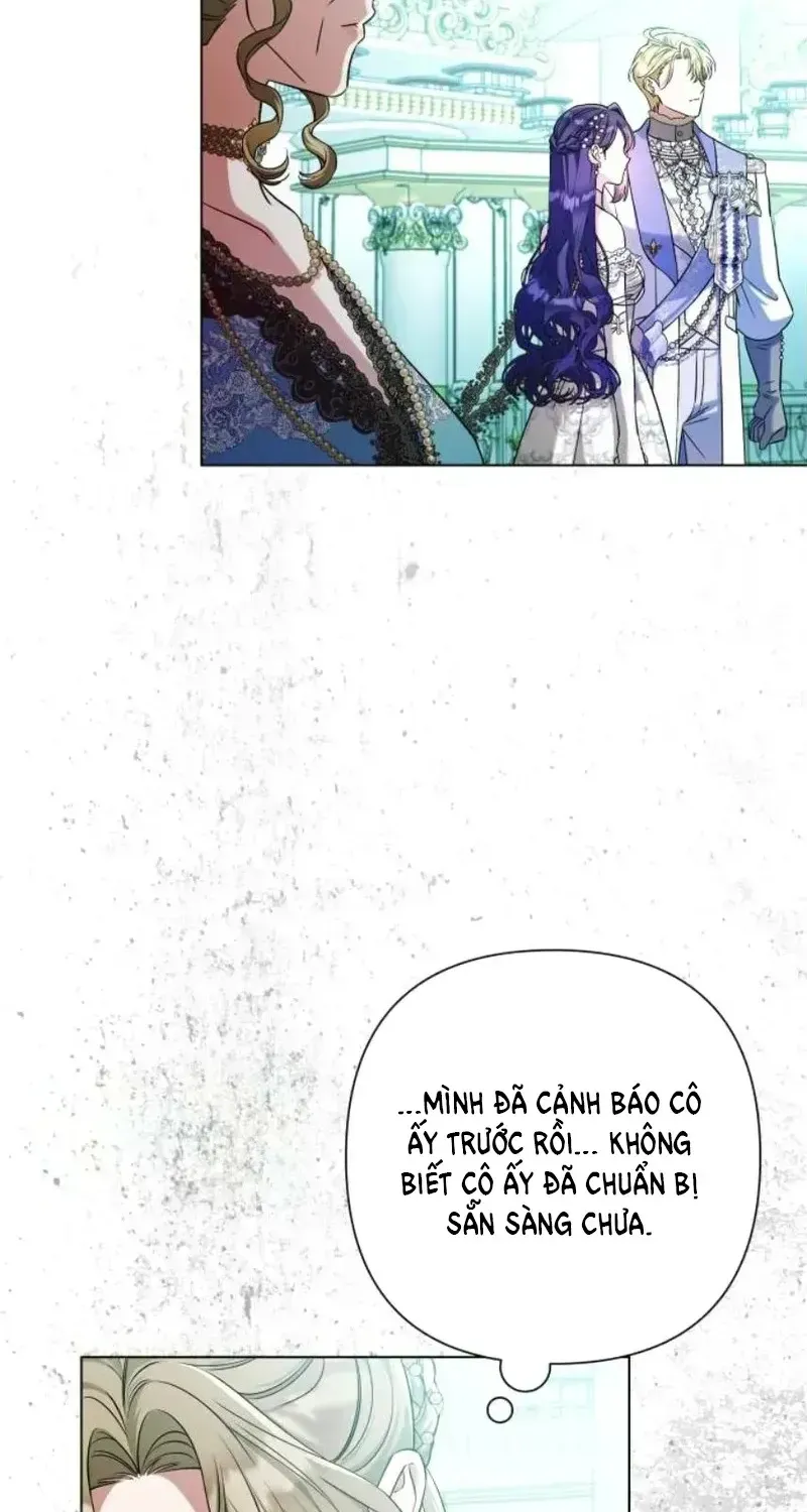 Quỳ Xuống Đi, Đại Công Tước! Chap 28 - Next Chap 29