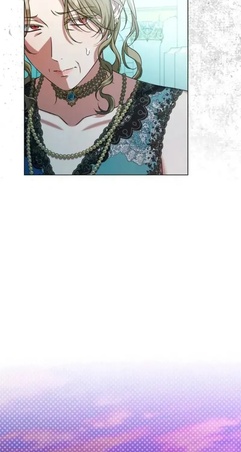Quỳ Xuống Đi, Đại Công Tước! Chap 28 - Next Chap 29