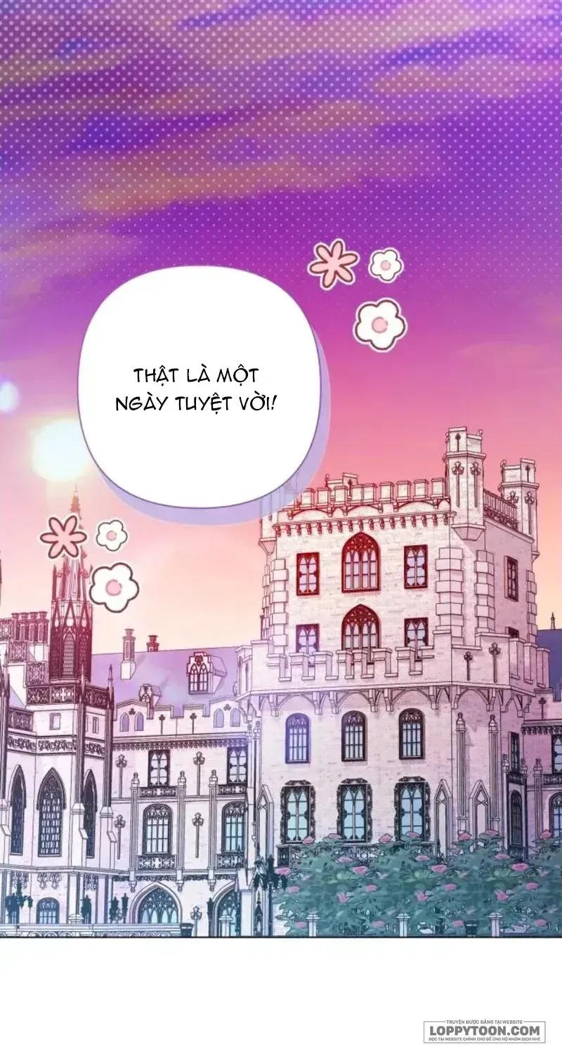 Quỳ Xuống Đi, Đại Công Tước! Chap 28 - Next Chap 29