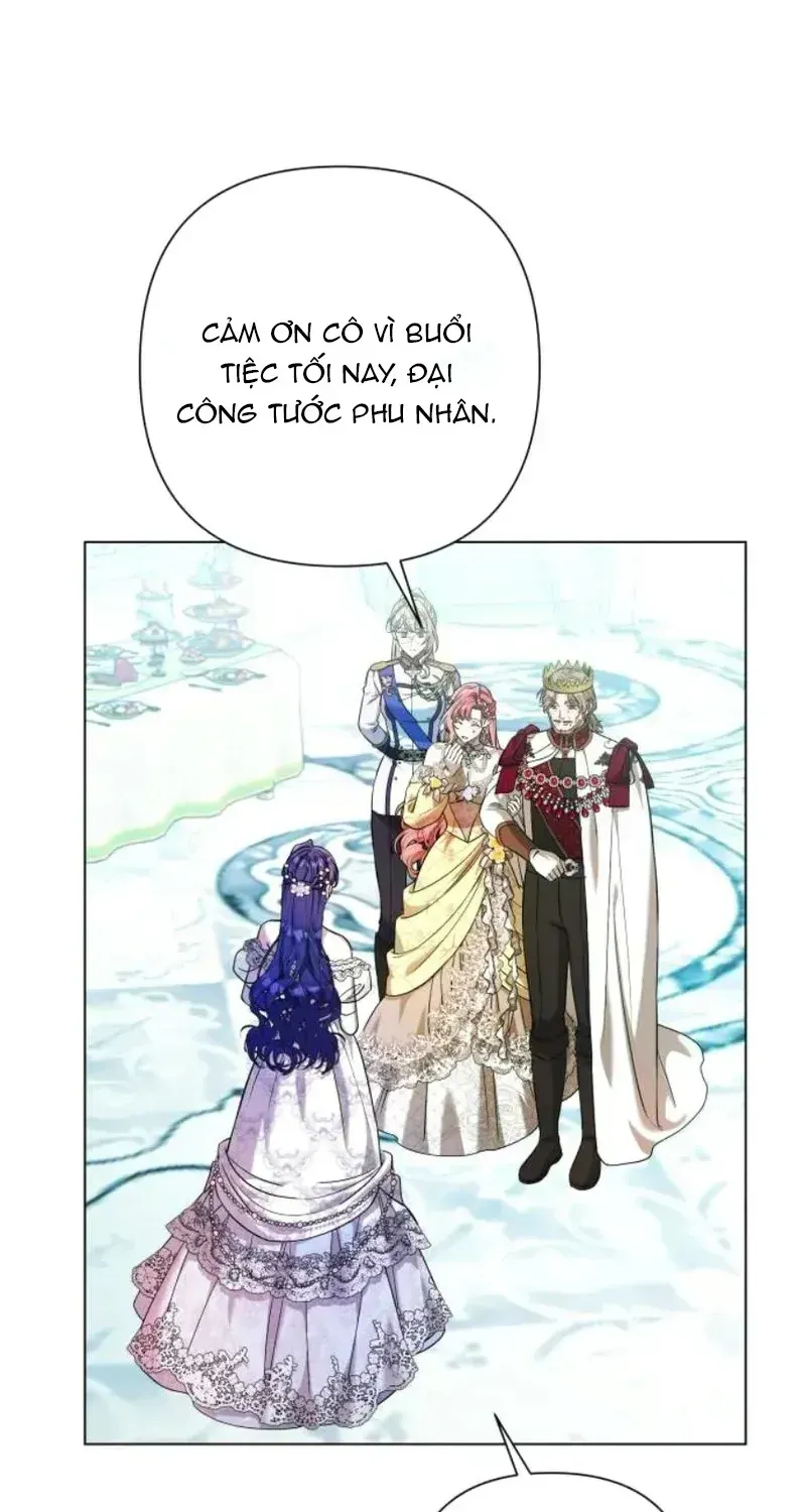 Quỳ Xuống Đi, Đại Công Tước! Chap 28 - Next Chap 29