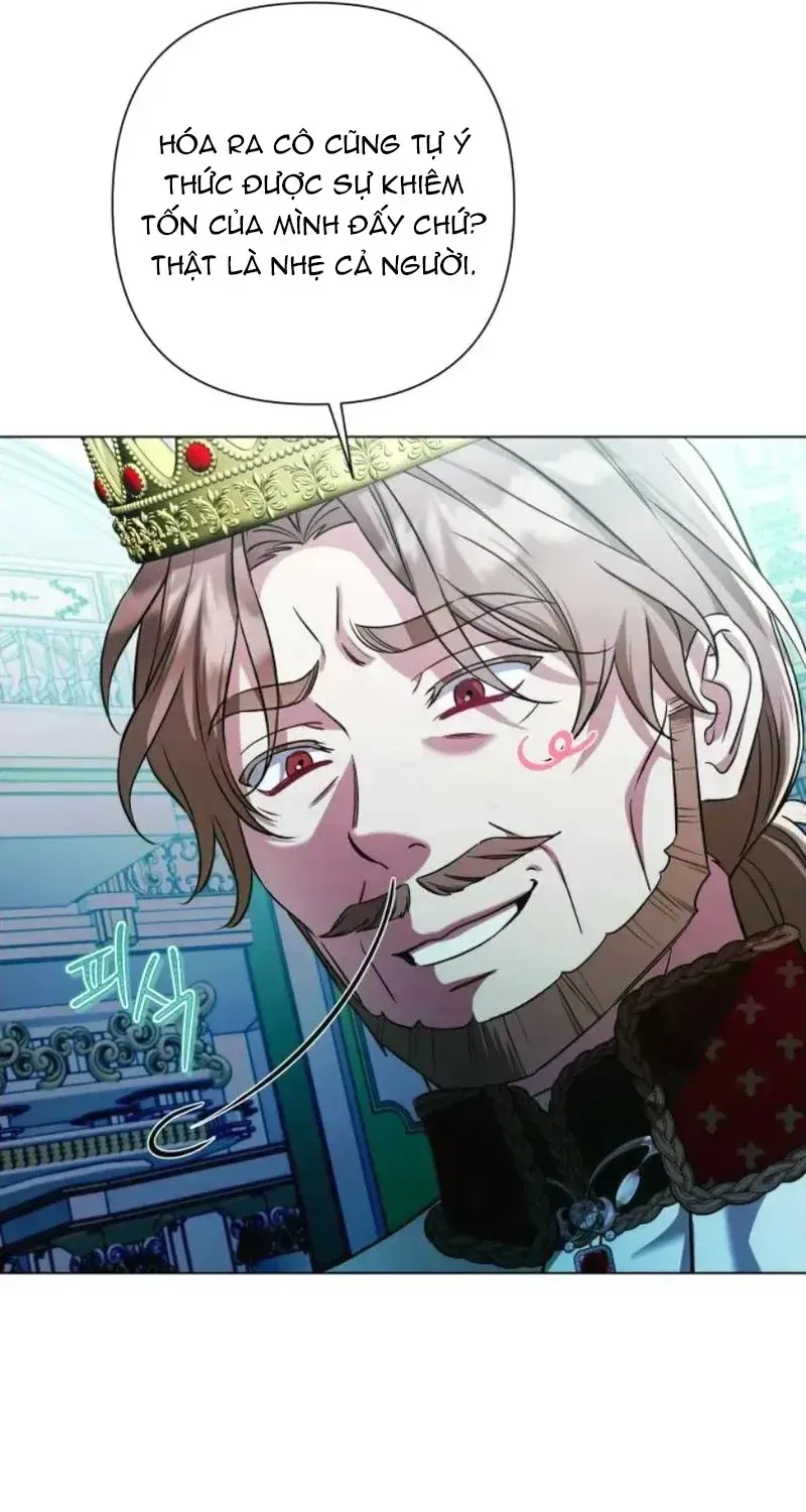 Quỳ Xuống Đi, Đại Công Tước! Chap 28 - Next Chap 29