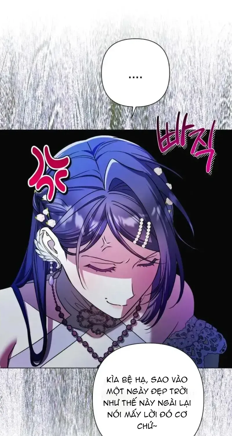 Quỳ Xuống Đi, Đại Công Tước! Chap 28 - Next Chap 29