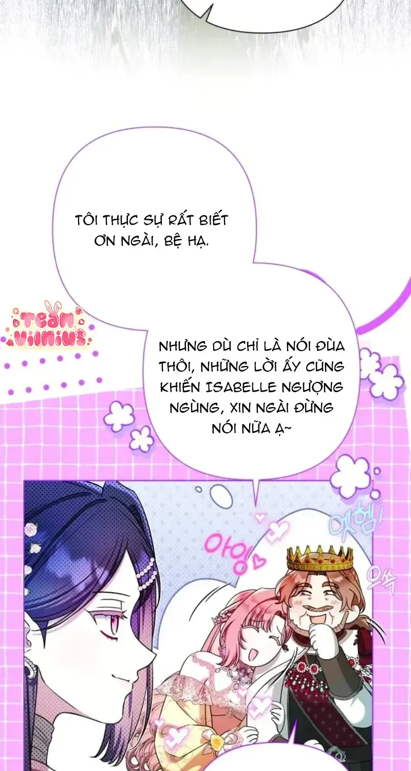 Quỳ Xuống Đi, Đại Công Tước! Chap 28 - Next Chap 29