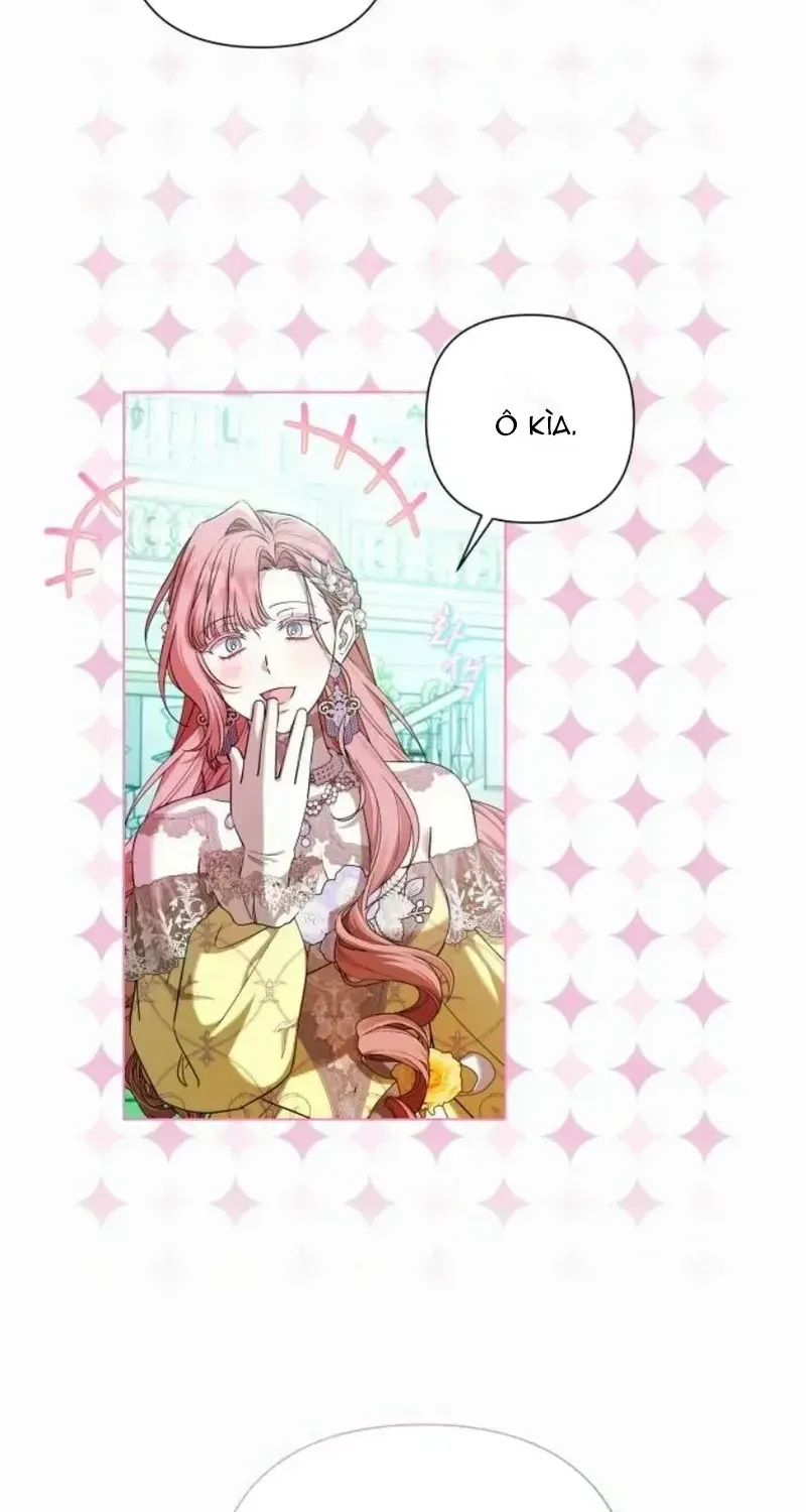 Quỳ Xuống Đi, Đại Công Tước! Chap 28 - Next Chap 29