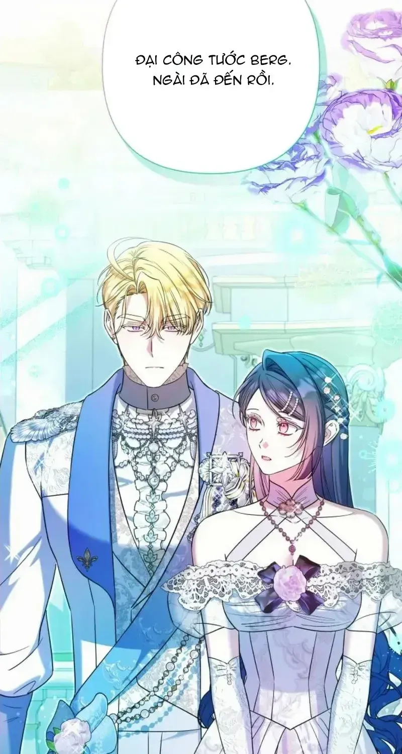 Quỳ Xuống Đi, Đại Công Tước! Chap 28 - Next Chap 29