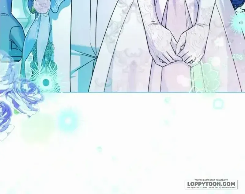Quỳ Xuống Đi, Đại Công Tước! Chap 28 - Next Chap 29