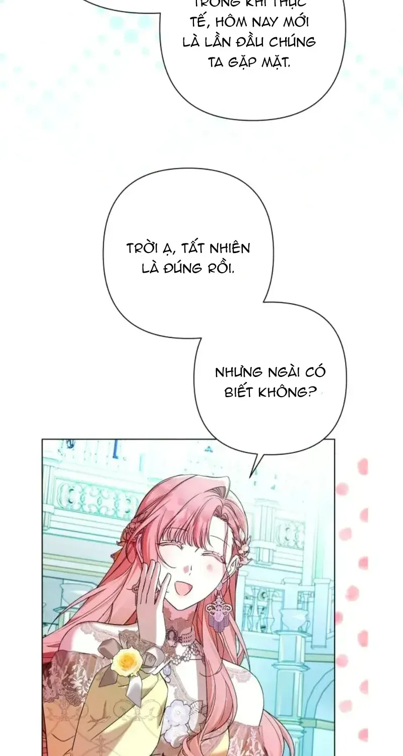 Quỳ Xuống Đi, Đại Công Tước! Chap 28 - Next Chap 29