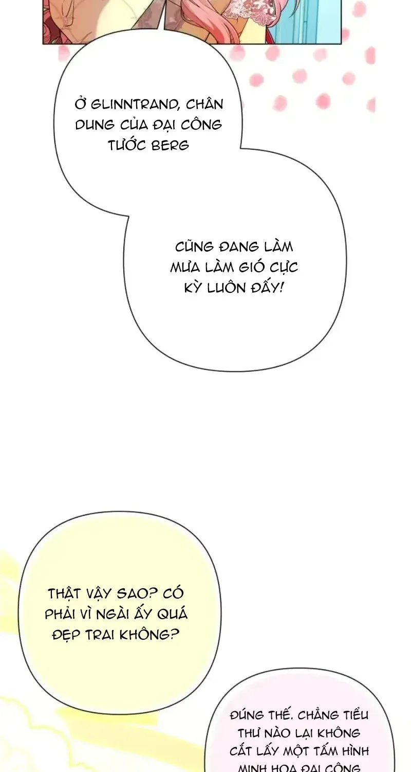 Quỳ Xuống Đi, Đại Công Tước! Chap 28 - Next Chap 29