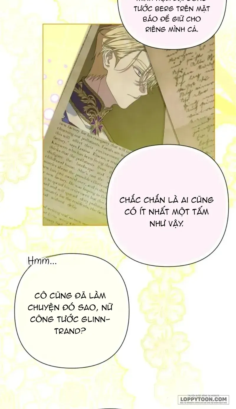 Quỳ Xuống Đi, Đại Công Tước! Chap 28 - Next Chap 29