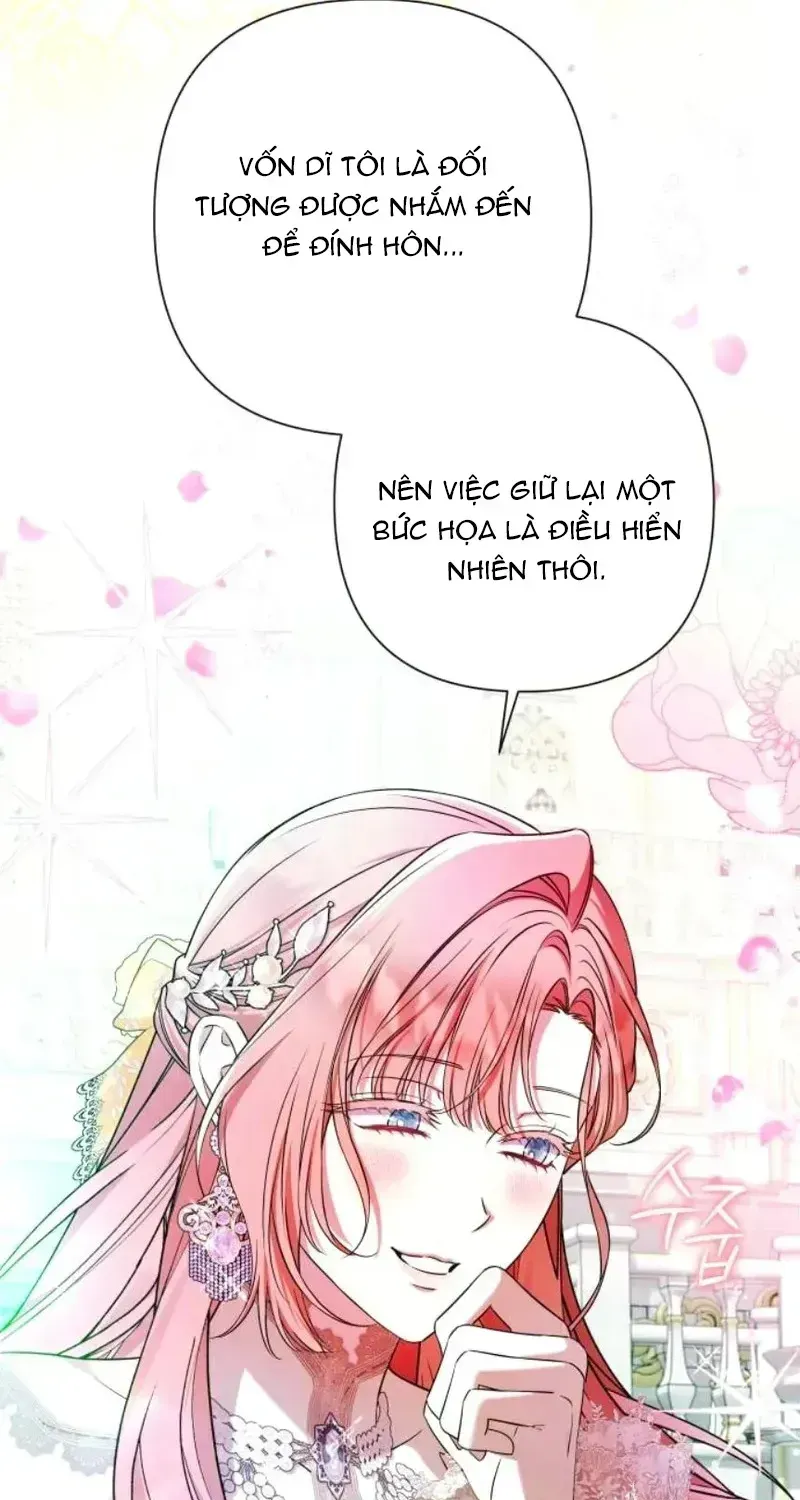 Quỳ Xuống Đi, Đại Công Tước! Chap 28 - Next Chap 29