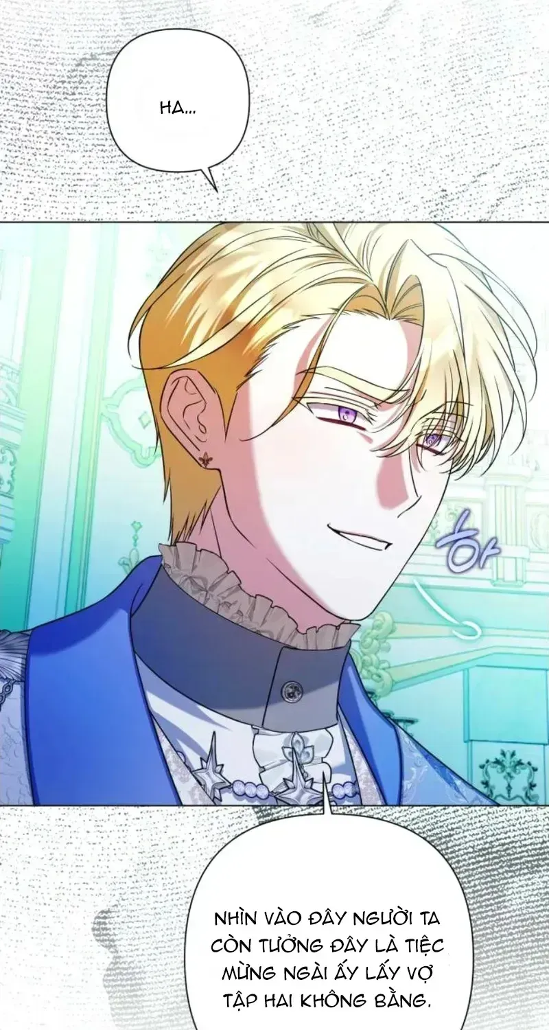 Quỳ Xuống Đi, Đại Công Tước! Chap 28 - Next Chap 29