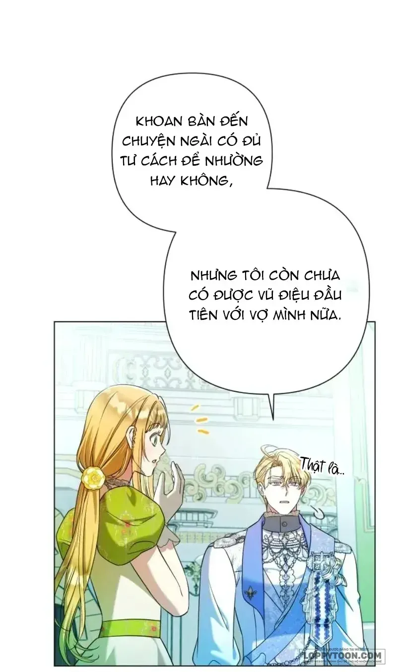 Quỳ Xuống Đi, Đại Công Tước! Chap 28 - Next Chap 29