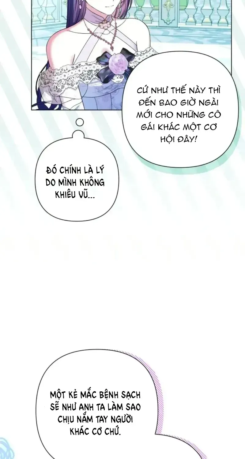 Quỳ Xuống Đi, Đại Công Tước! Chap 28 - Next Chap 29