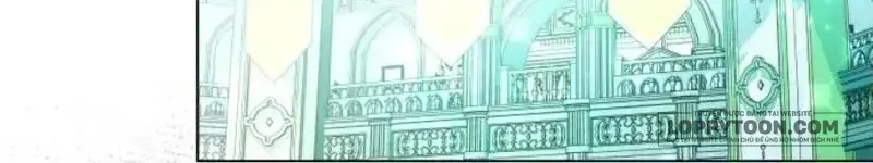 Quỳ Xuống Đi, Đại Công Tước! Chap 28 - Next Chap 29