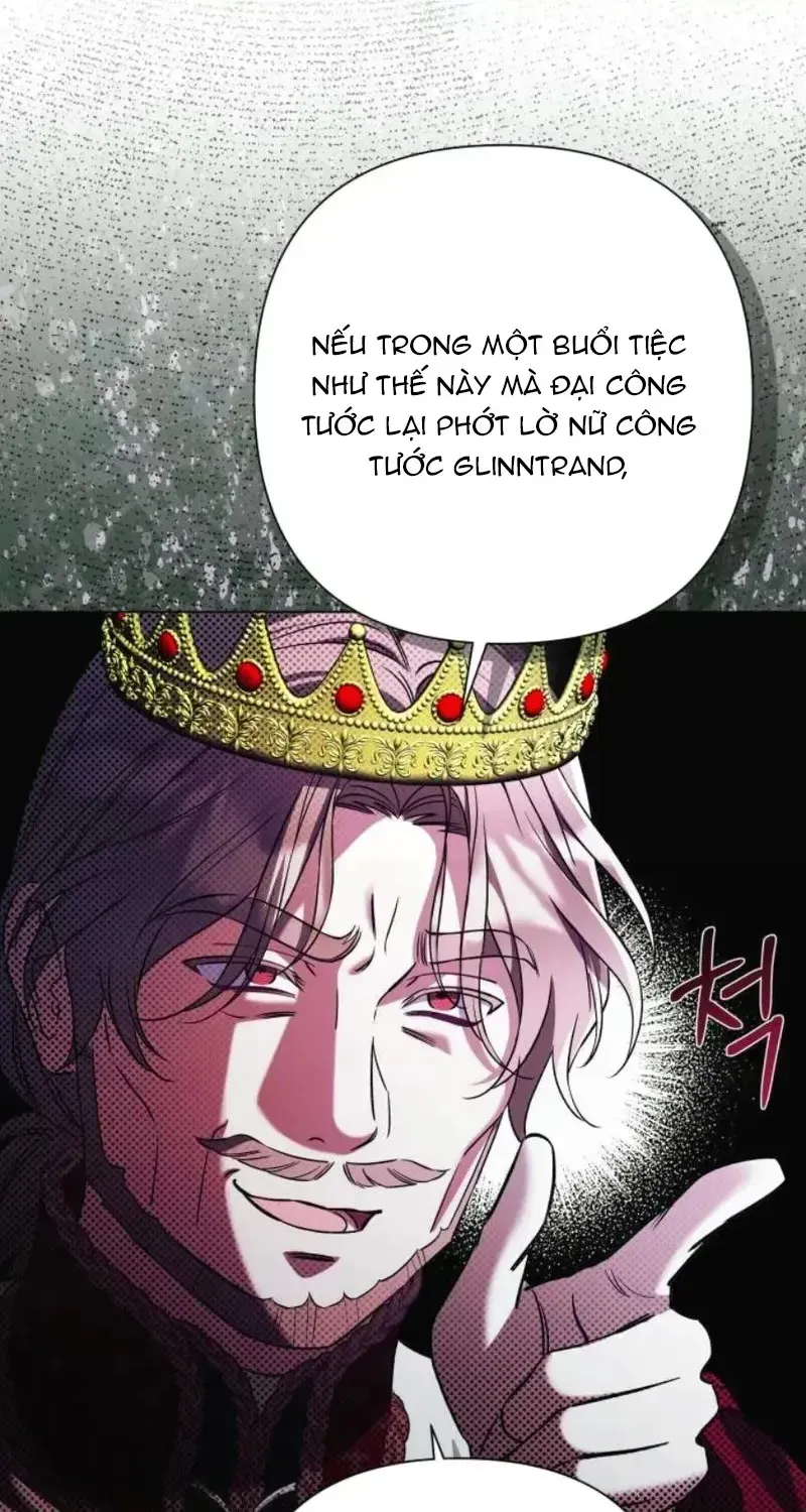 Quỳ Xuống Đi, Đại Công Tước! Chap 28 - Next Chap 29