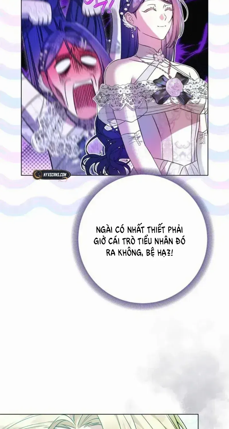 Quỳ Xuống Đi, Đại Công Tước! Chap 28 - Next Chap 29
