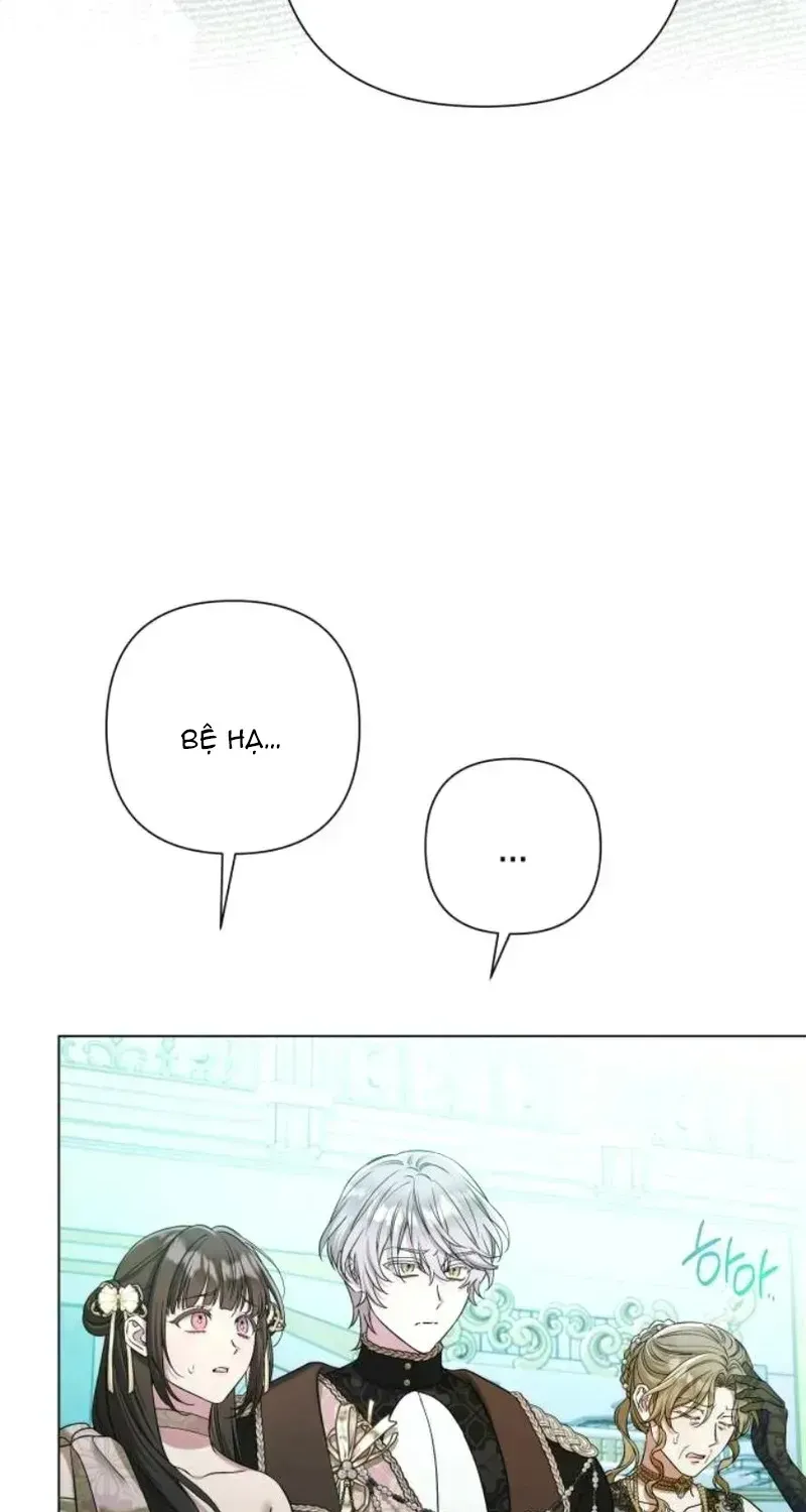 Quỳ Xuống Đi, Đại Công Tước! Chap 28 - Next Chap 29