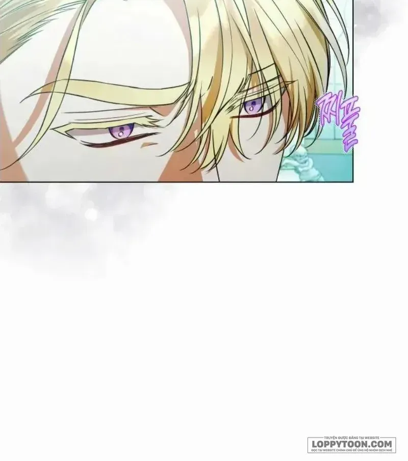 Quỳ Xuống Đi, Đại Công Tước! Chap 28 - Next Chap 29