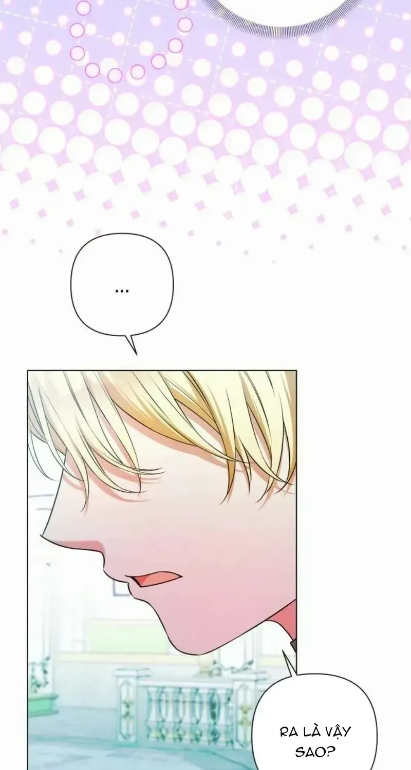 Quỳ Xuống Đi, Đại Công Tước! Chap 28 - Next Chap 29