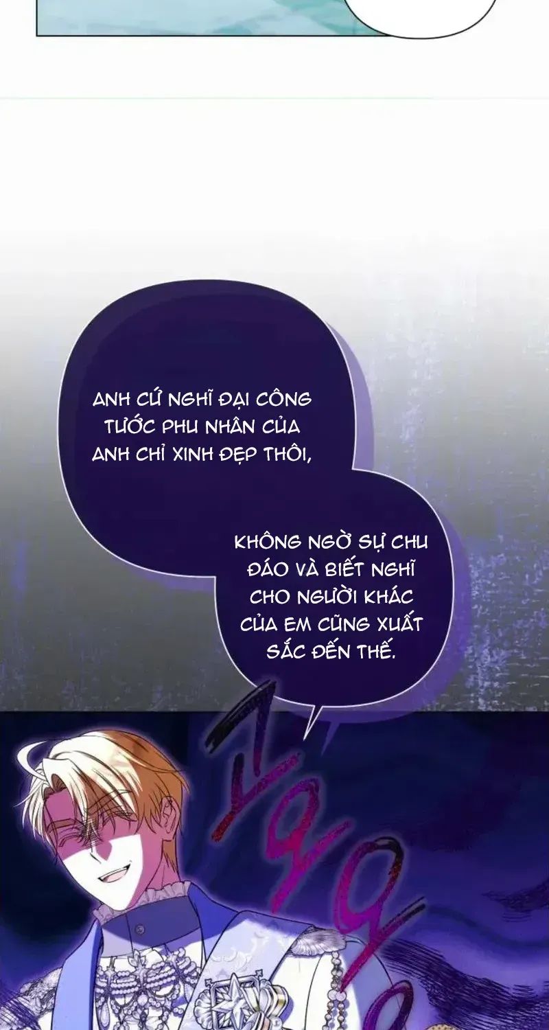 Quỳ Xuống Đi, Đại Công Tước! Chap 28 - Next Chap 29