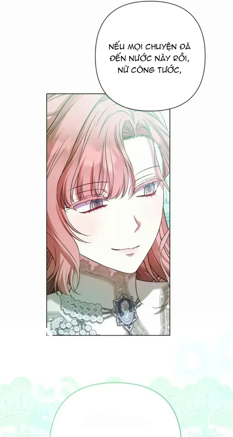 Quỳ Xuống Đi, Đại Công Tước! Chap 28 - Next Chap 29