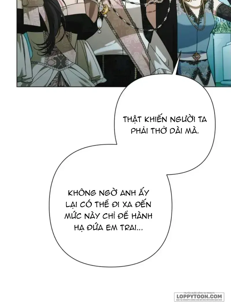 Quỳ Xuống Đi, Đại Công Tước! Chap 28 - Next Chap 29