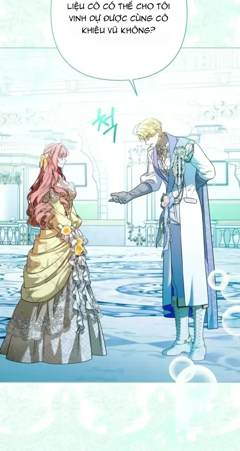 Quỳ Xuống Đi, Đại Công Tước! Chap 28 - Next Chap 29