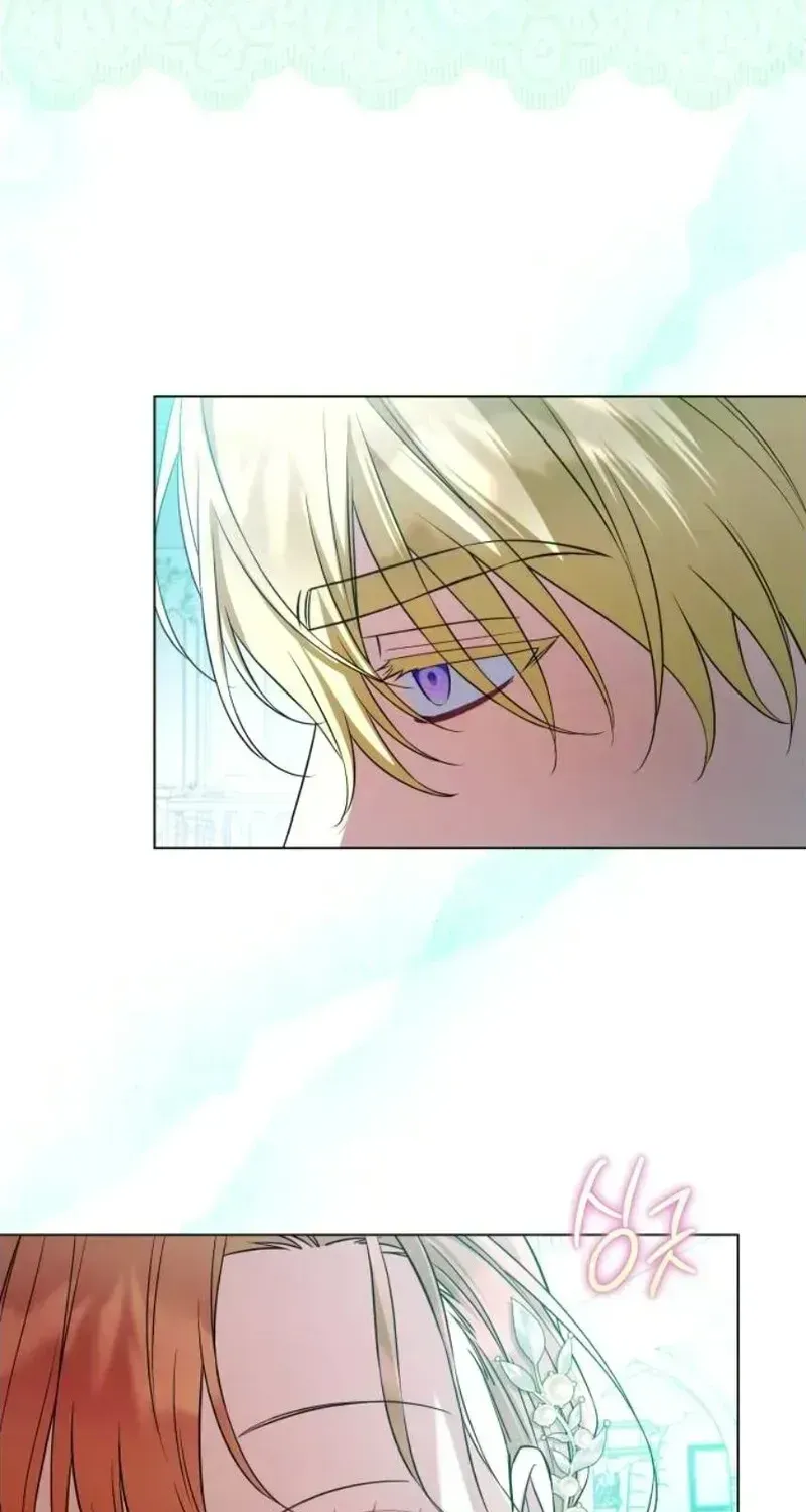 Quỳ Xuống Đi, Đại Công Tước! Chap 28 - Next Chap 29