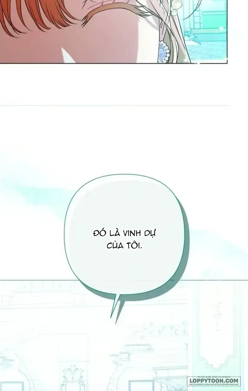 Quỳ Xuống Đi, Đại Công Tước! Chap 28 - Next Chap 29