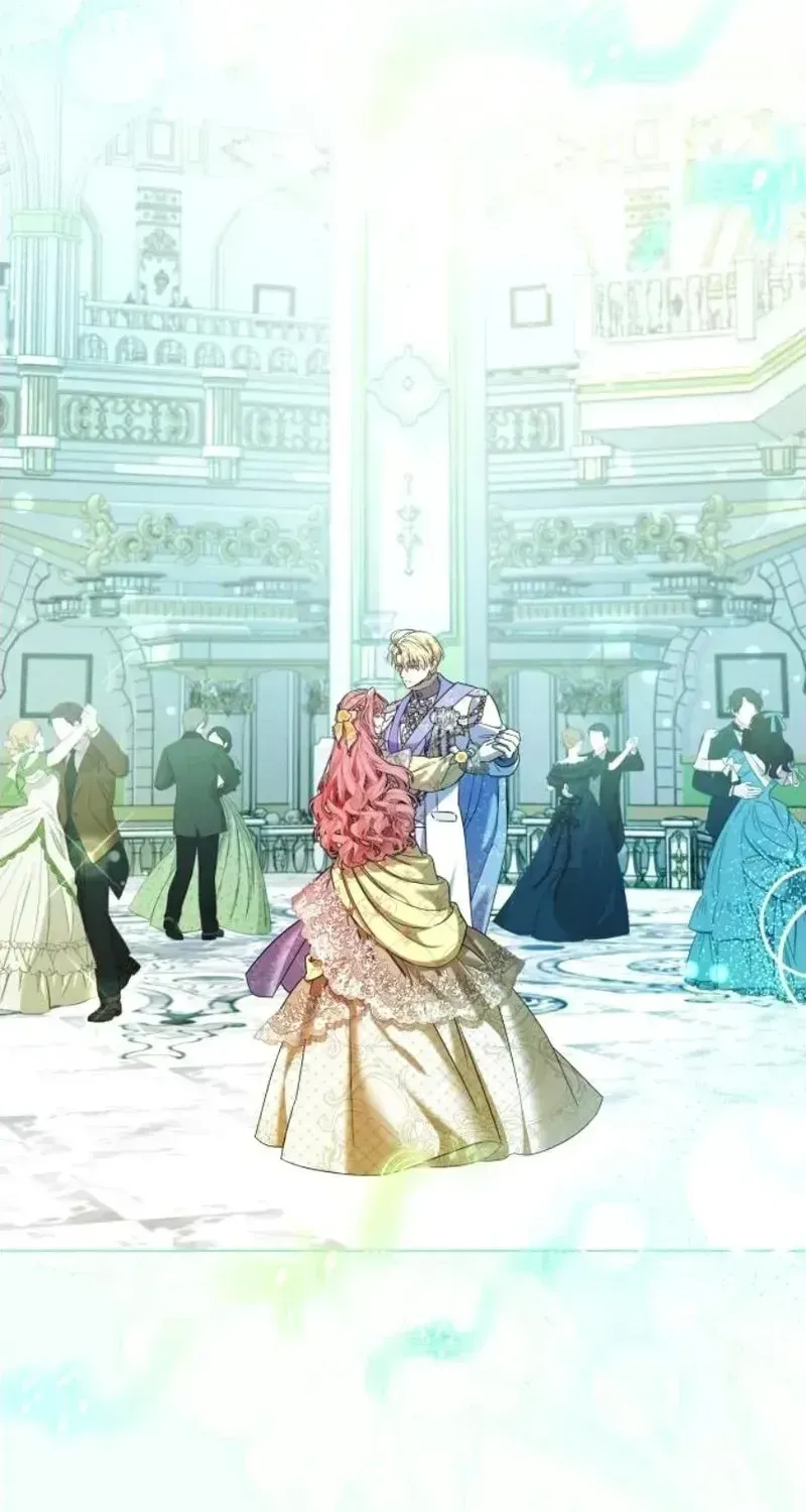 Quỳ Xuống Đi, Đại Công Tước! Chap 28 - Next Chap 29