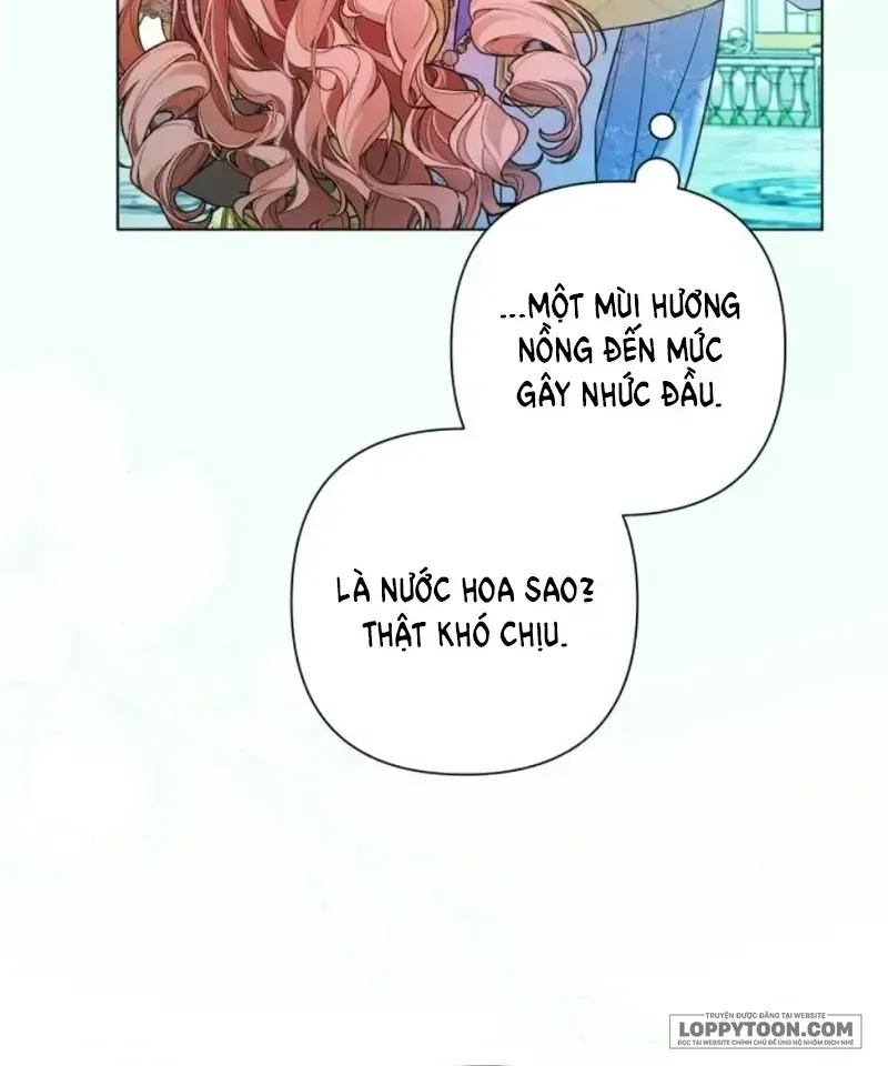 Quỳ Xuống Đi, Đại Công Tước! Chap 28 - Next Chap 29