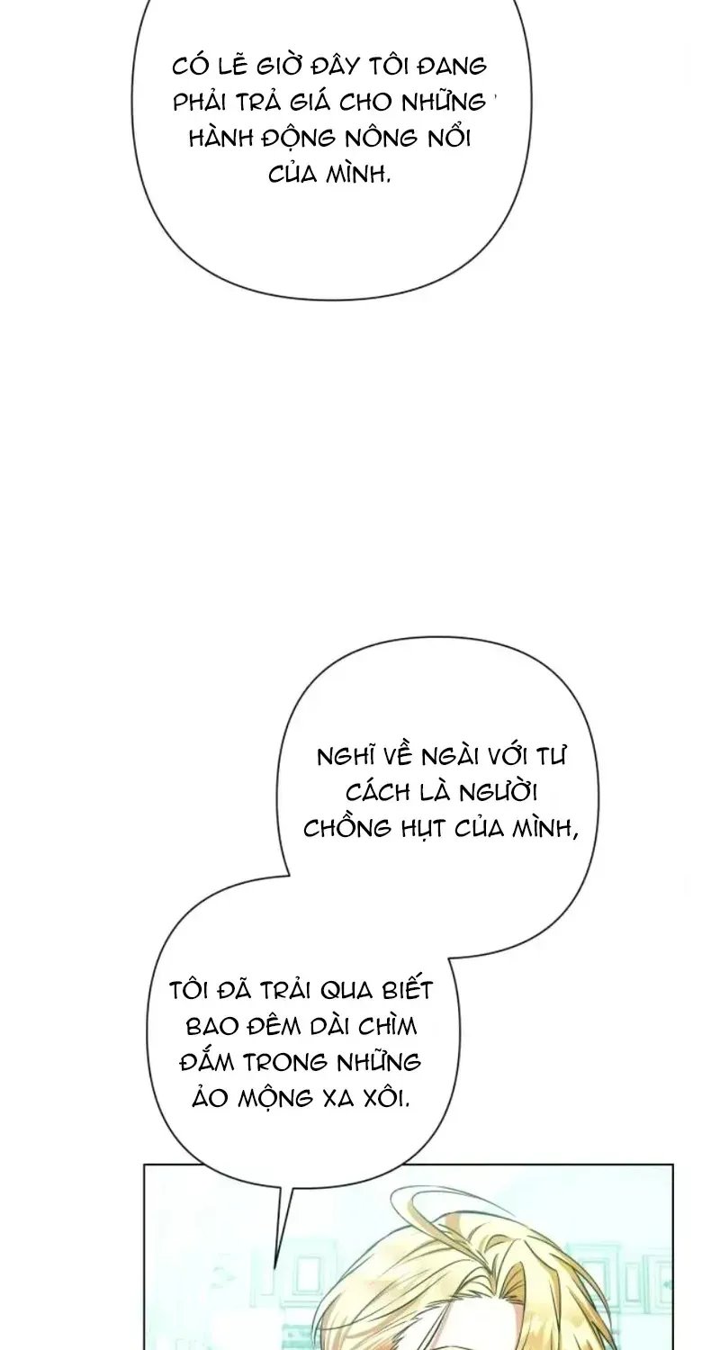 Quỳ Xuống Đi, Đại Công Tước! Chap 28 - Next Chap 29