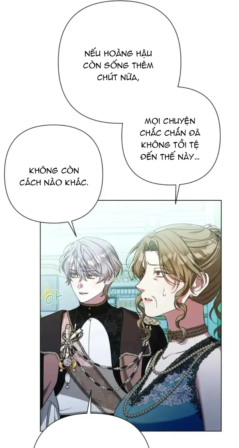 Quỳ Xuống Đi, Đại Công Tước! Chap 28 - Next Chap 29