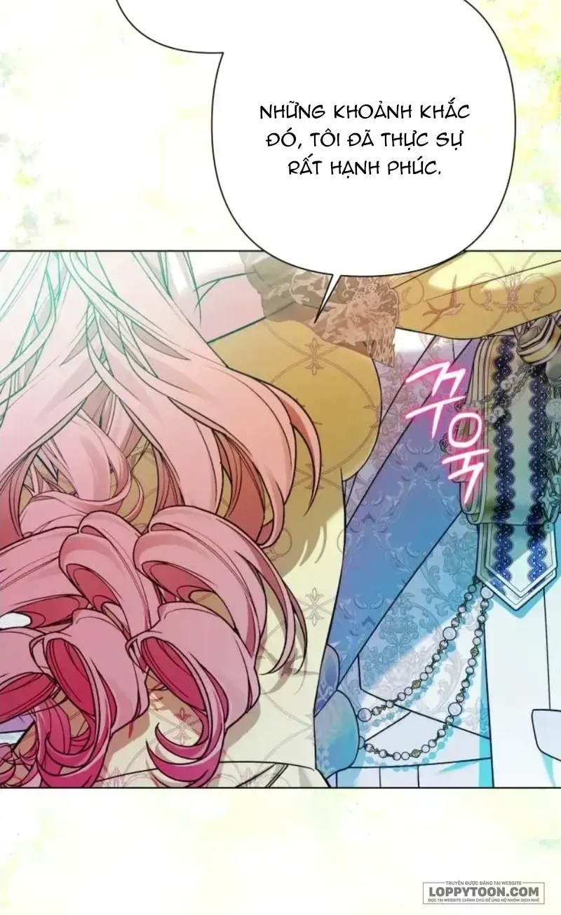 Quỳ Xuống Đi, Đại Công Tước! Chap 28 - Next Chap 29