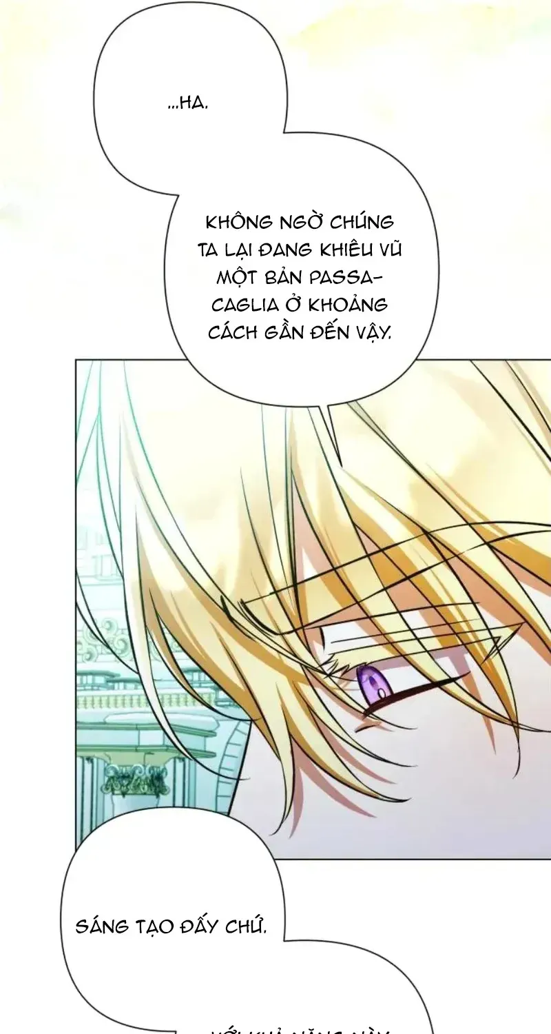 Quỳ Xuống Đi, Đại Công Tước! Chap 28 - Next Chap 29