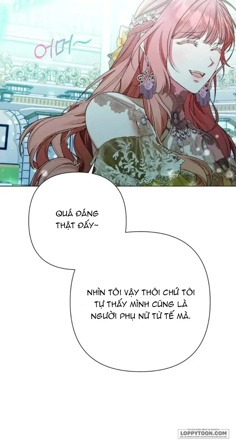 Quỳ Xuống Đi, Đại Công Tước! Chap 28 - Next Chap 29