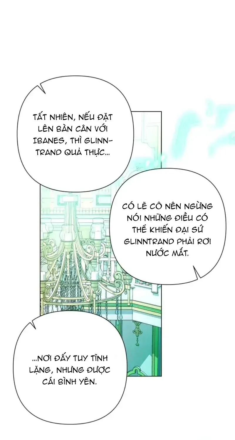 Quỳ Xuống Đi, Đại Công Tước! Chap 28 - Next Chap 29