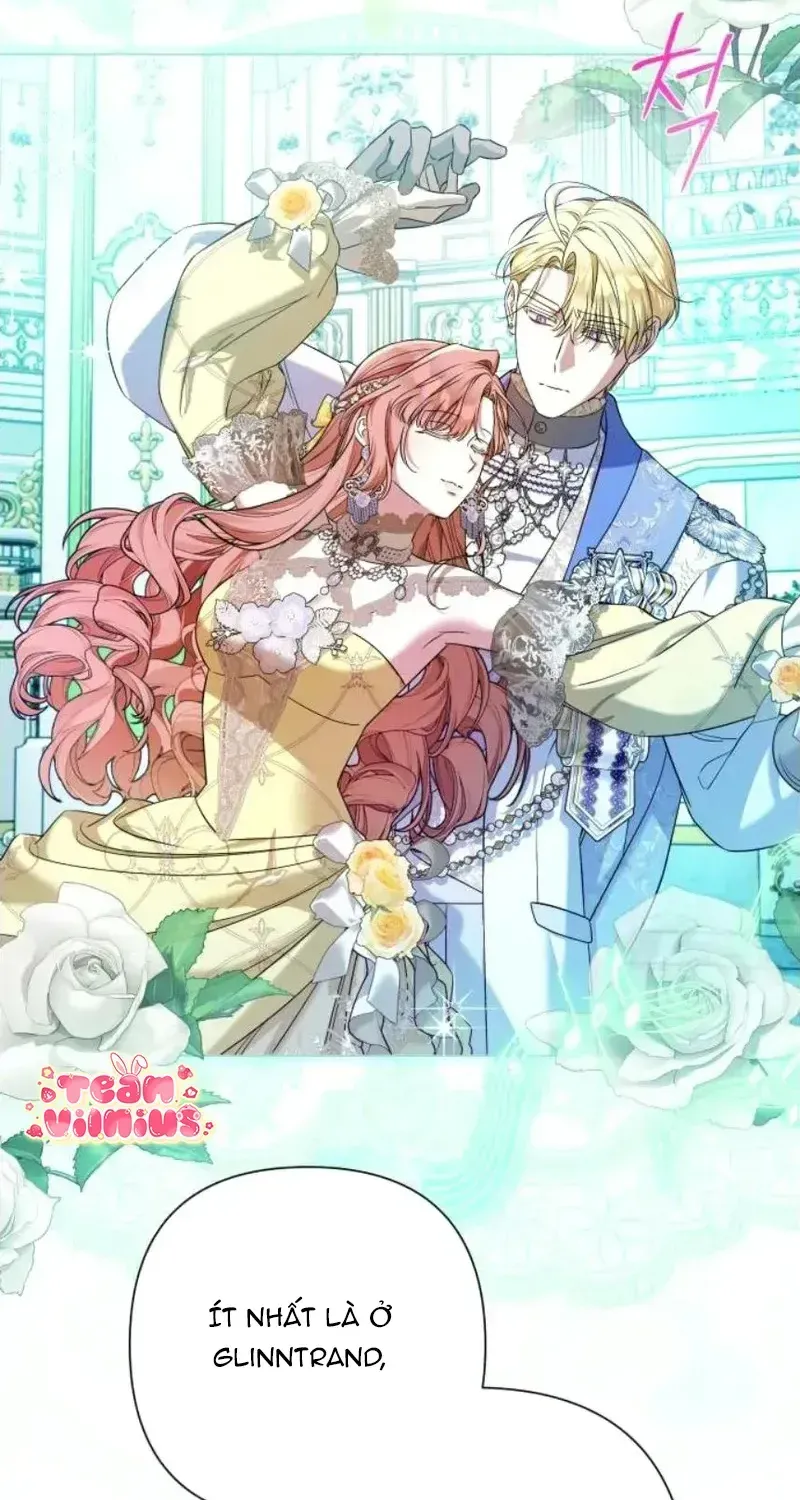 Quỳ Xuống Đi, Đại Công Tước! Chap 28 - Next Chap 29