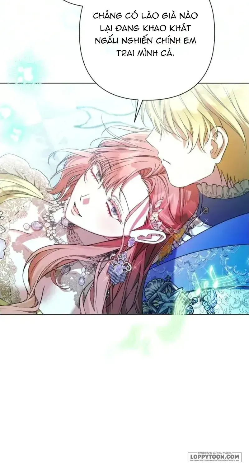 Quỳ Xuống Đi, Đại Công Tước! Chap 28 - Next Chap 29