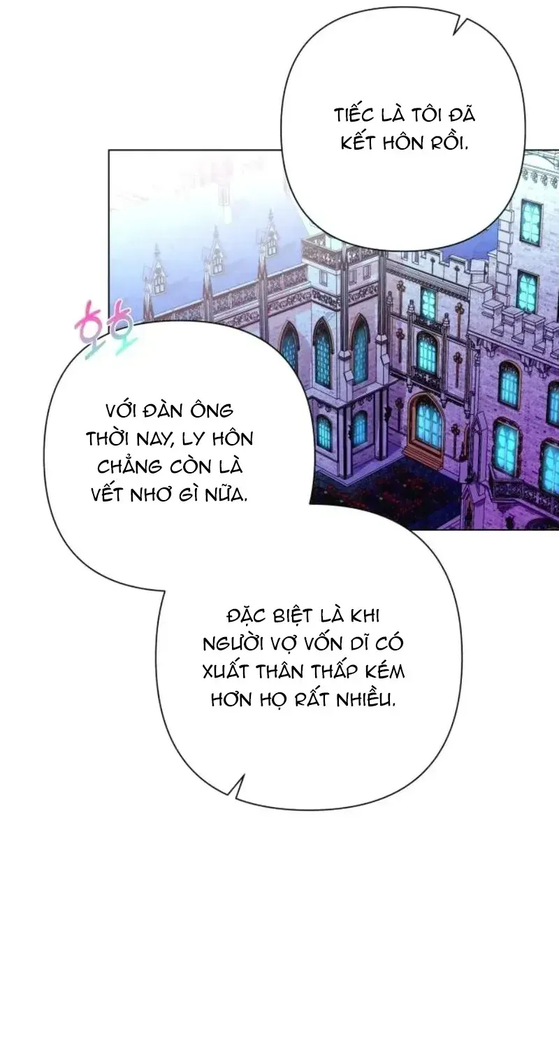 Quỳ Xuống Đi, Đại Công Tước! Chap 28 - Next Chap 29