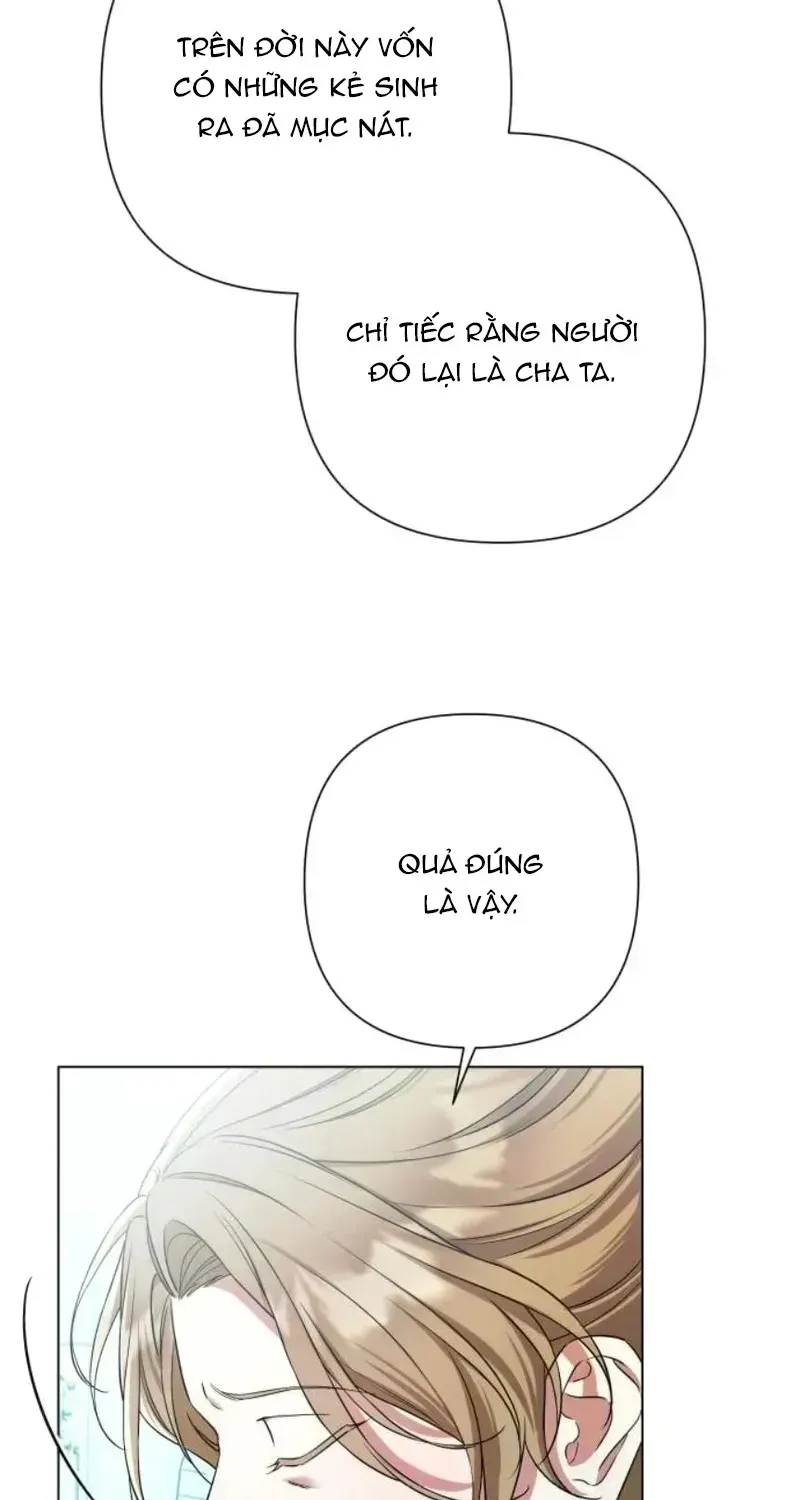 Quỳ Xuống Đi, Đại Công Tước! Chap 28 - Next Chap 29