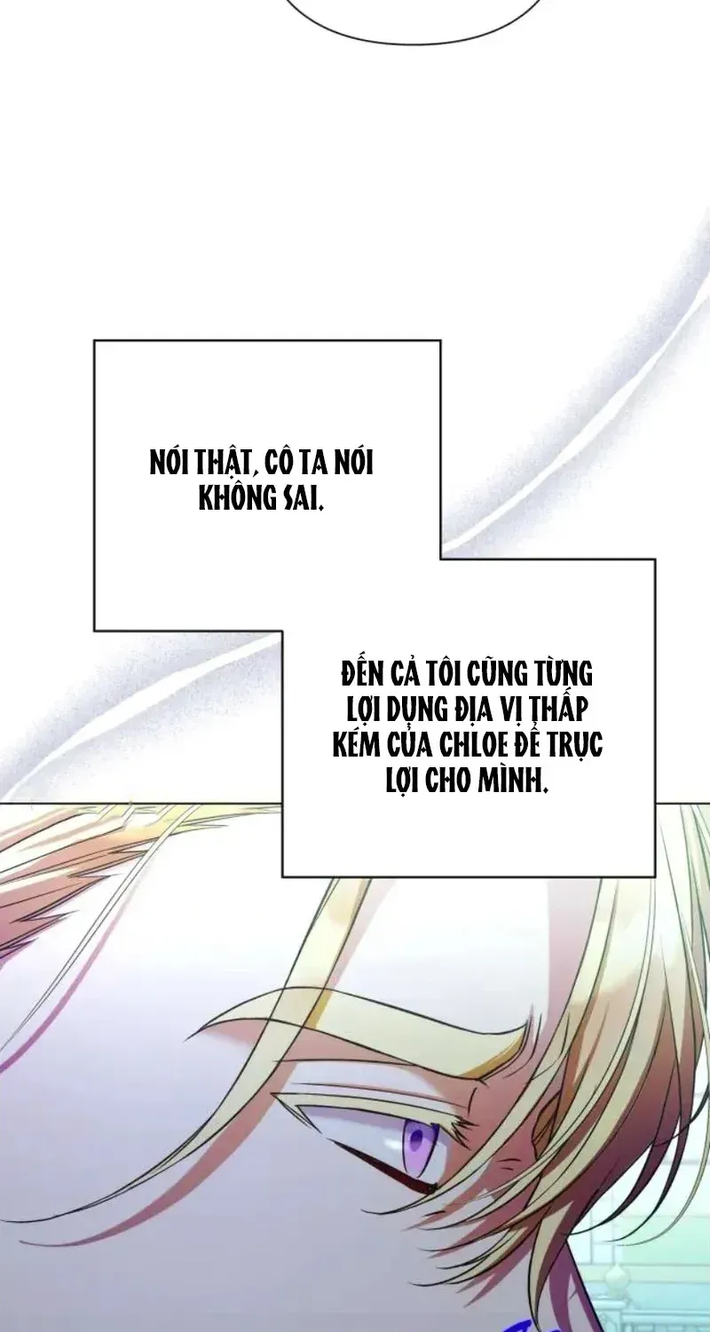 Quỳ Xuống Đi, Đại Công Tước! Chap 28 - Next Chap 29