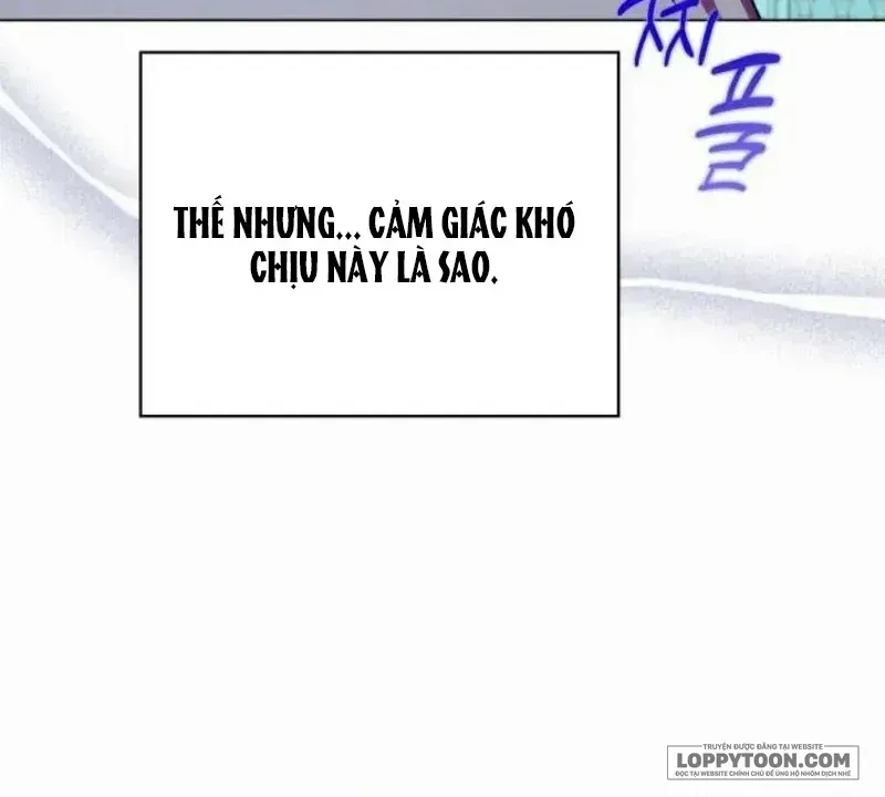 Quỳ Xuống Đi, Đại Công Tước! Chap 28 - Next Chap 29